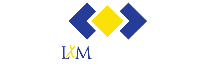 LXM SOLUTIONS